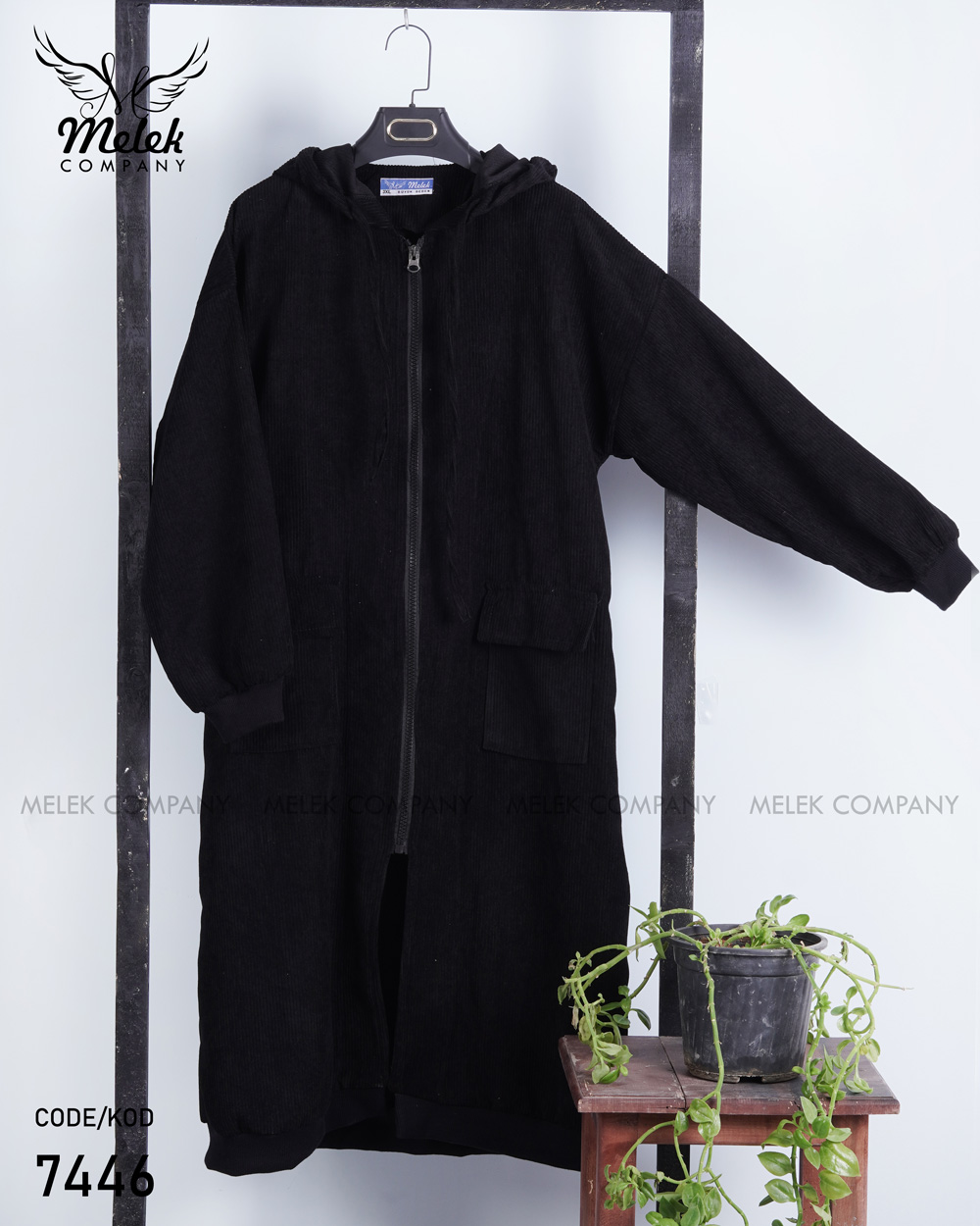 🛒 فروشگاه اینترنتی فروشگاه 🛒