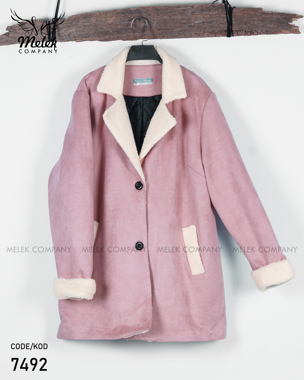 🛒 فروشگاه اینترنتی فروشگاه 🛒