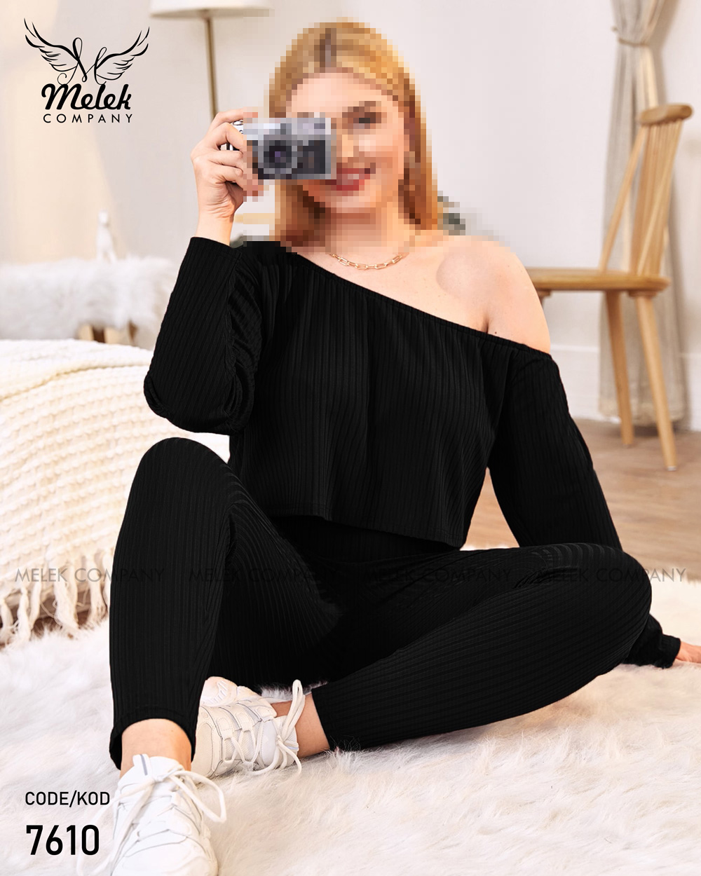 🛒 فروشگاه اینترنتی فروشگاه 🛒