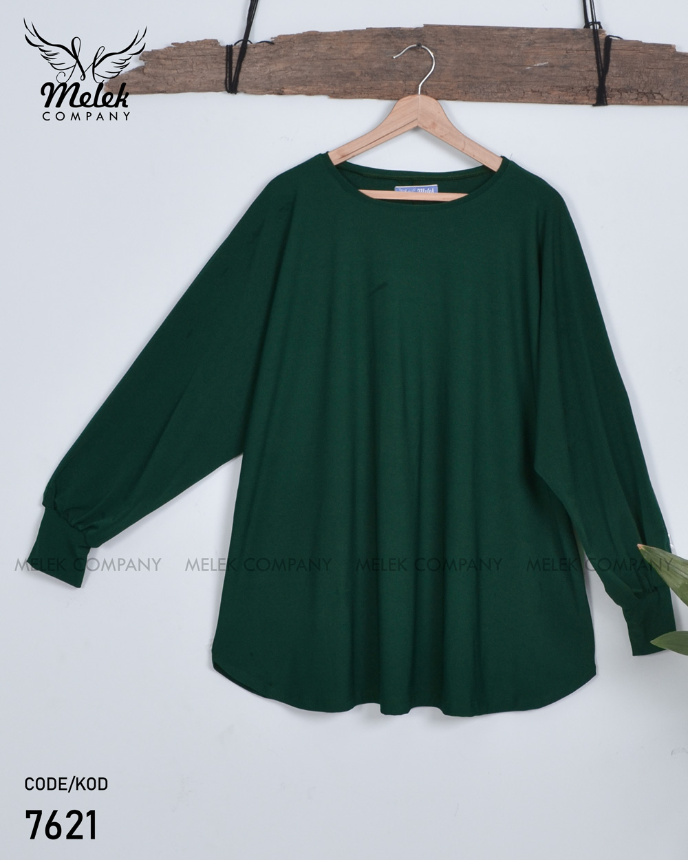 🛒 فروشگاه اینترنتی فروشگاه 🛒