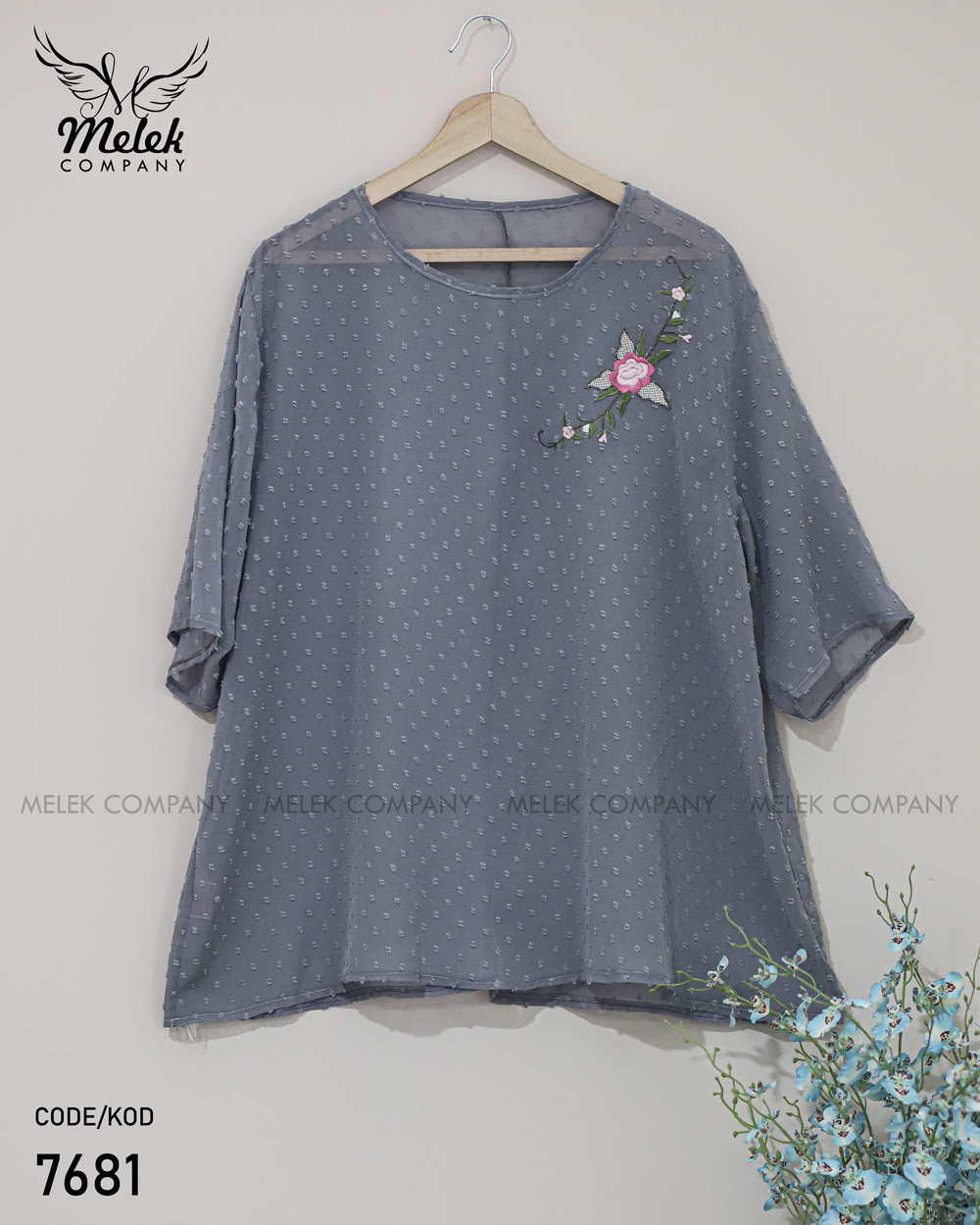 🛒 فروشگاه اینترنتی فروشگاه 🛒