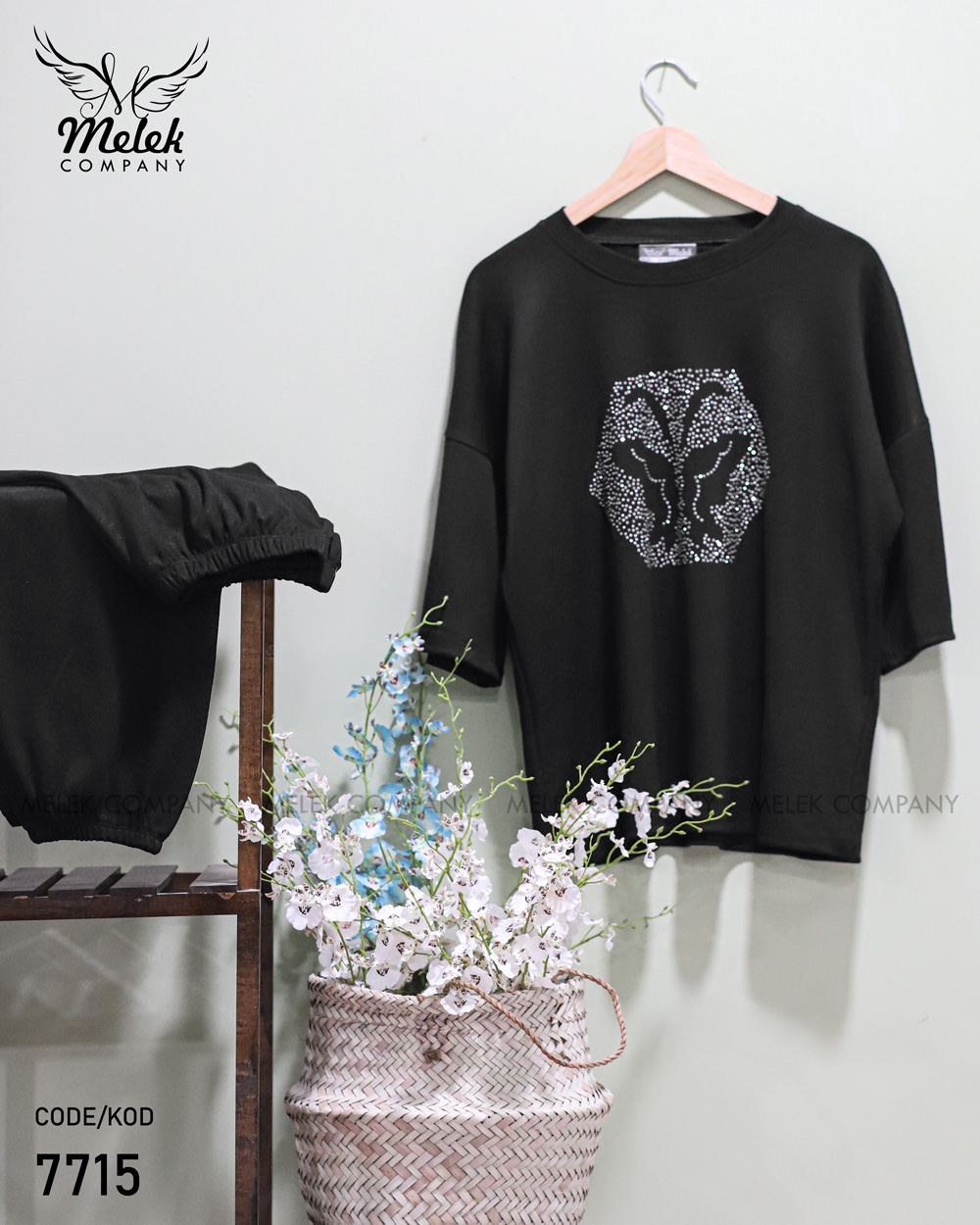 🛒 فروشگاه اینترنتی فروشگاه 🛒