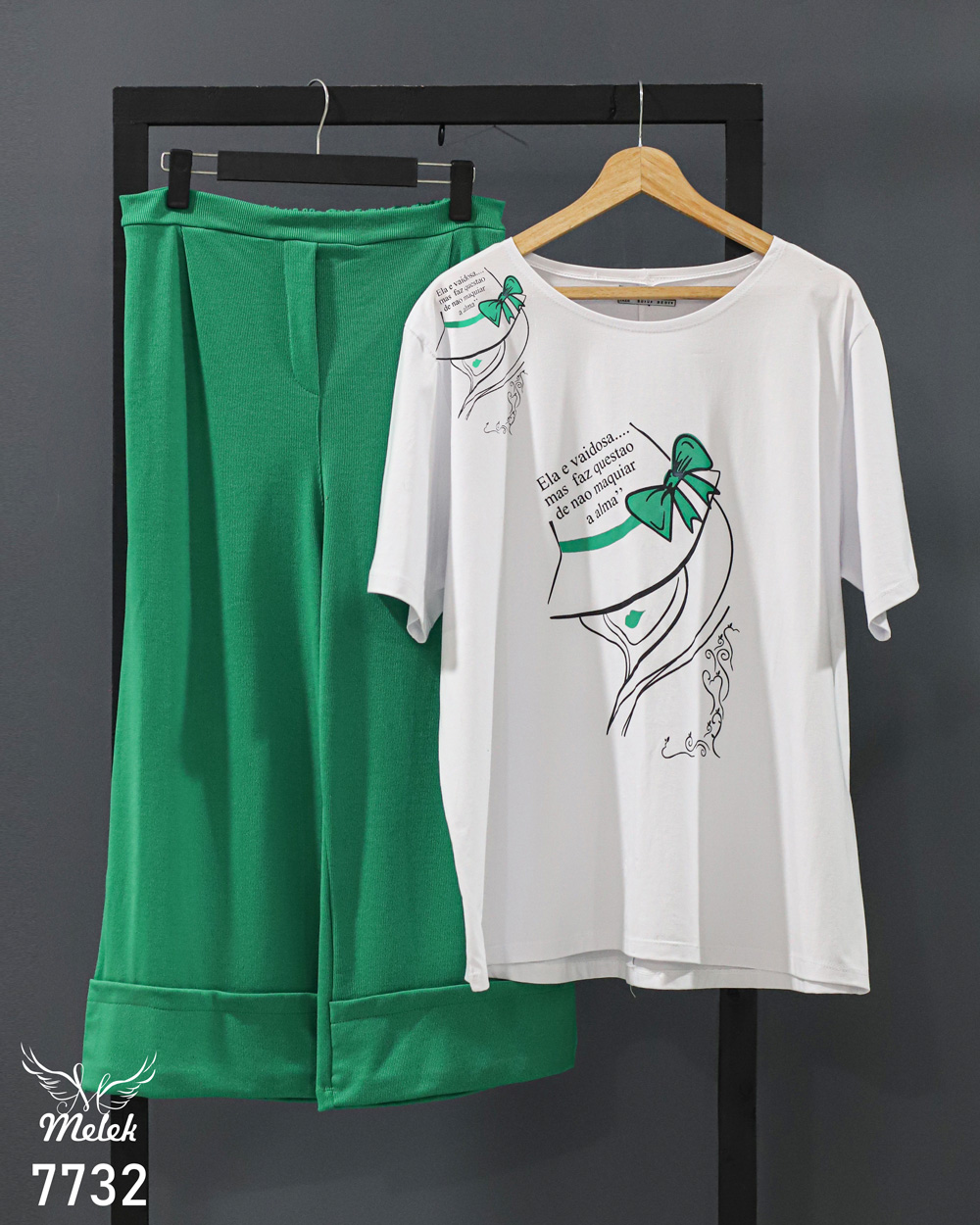 🛒 فروشگاه اینترنتی فروشگاه 🛒
