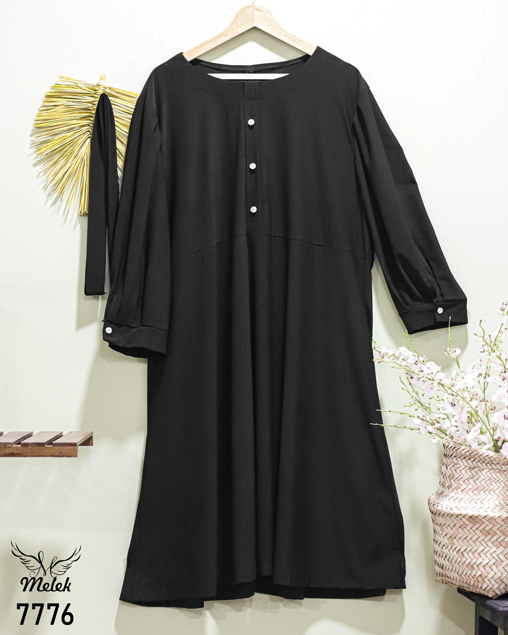 🛒 فروشگاه اینترنتی فروشگاه 🛒