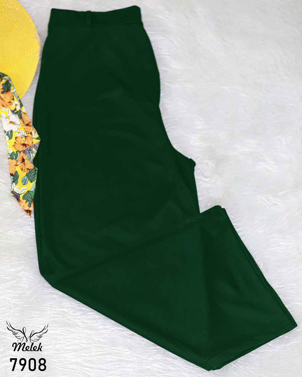 🛒 فروشگاه اینترنتی فروشگاه 🛒