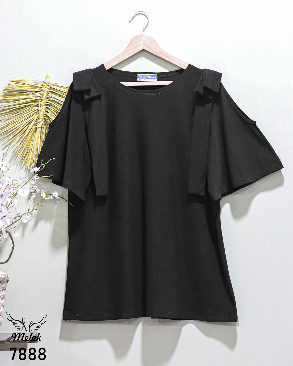 🛒 فروشگاه اینترنتی فروشگاه 🛒