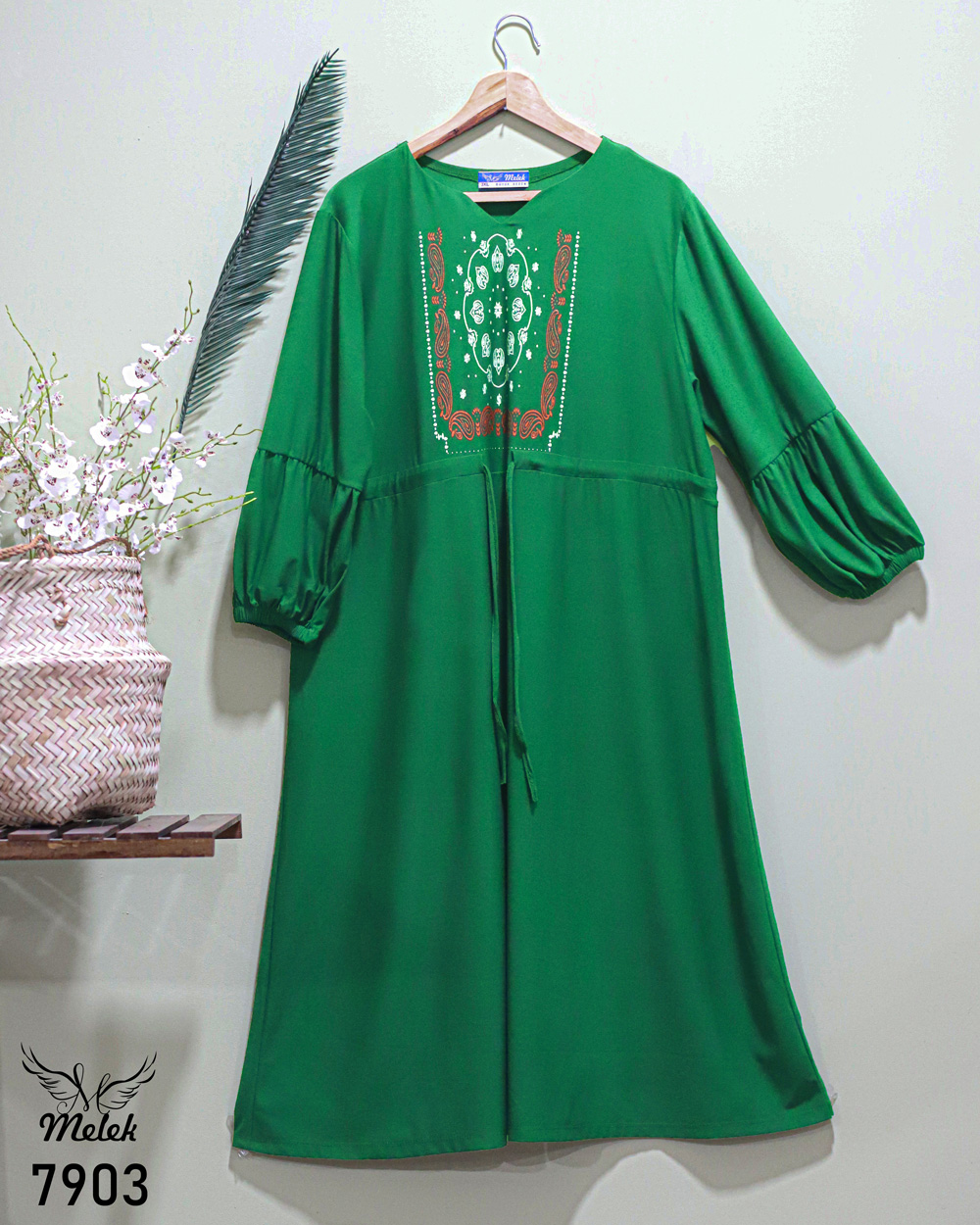 🛒 فروشگاه اینترنتی فروشگاه 🛒