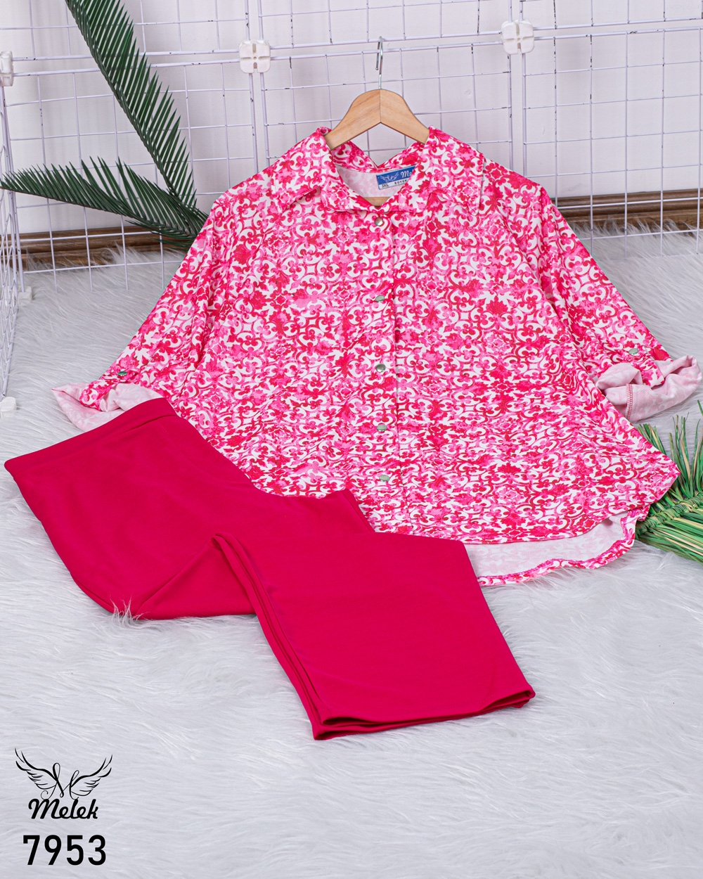 🛒 فروشگاه اینترنتی فروشگاه 🛒