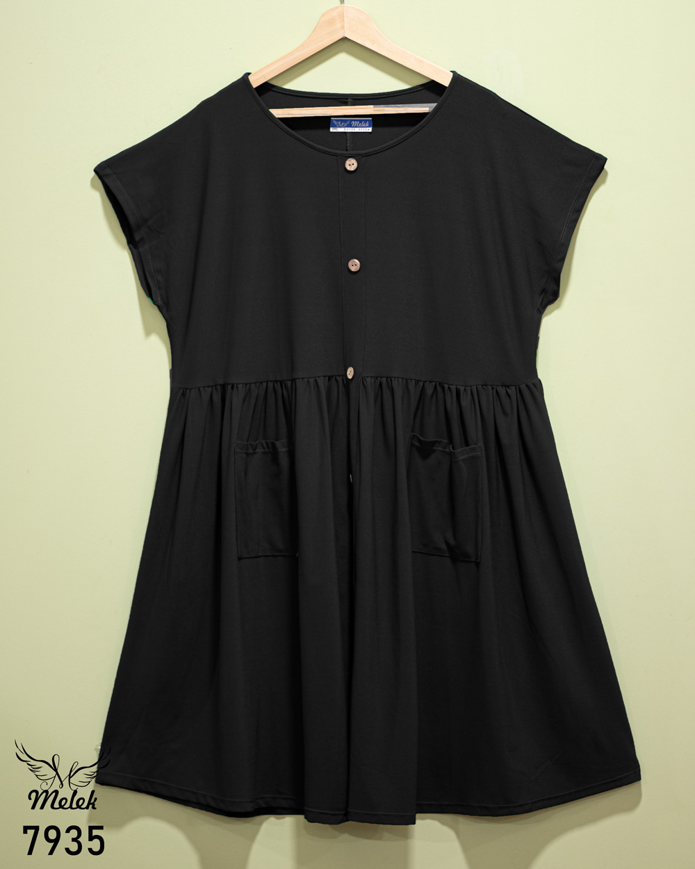 🛒 فروشگاه اینترنتی فروشگاه 🛒