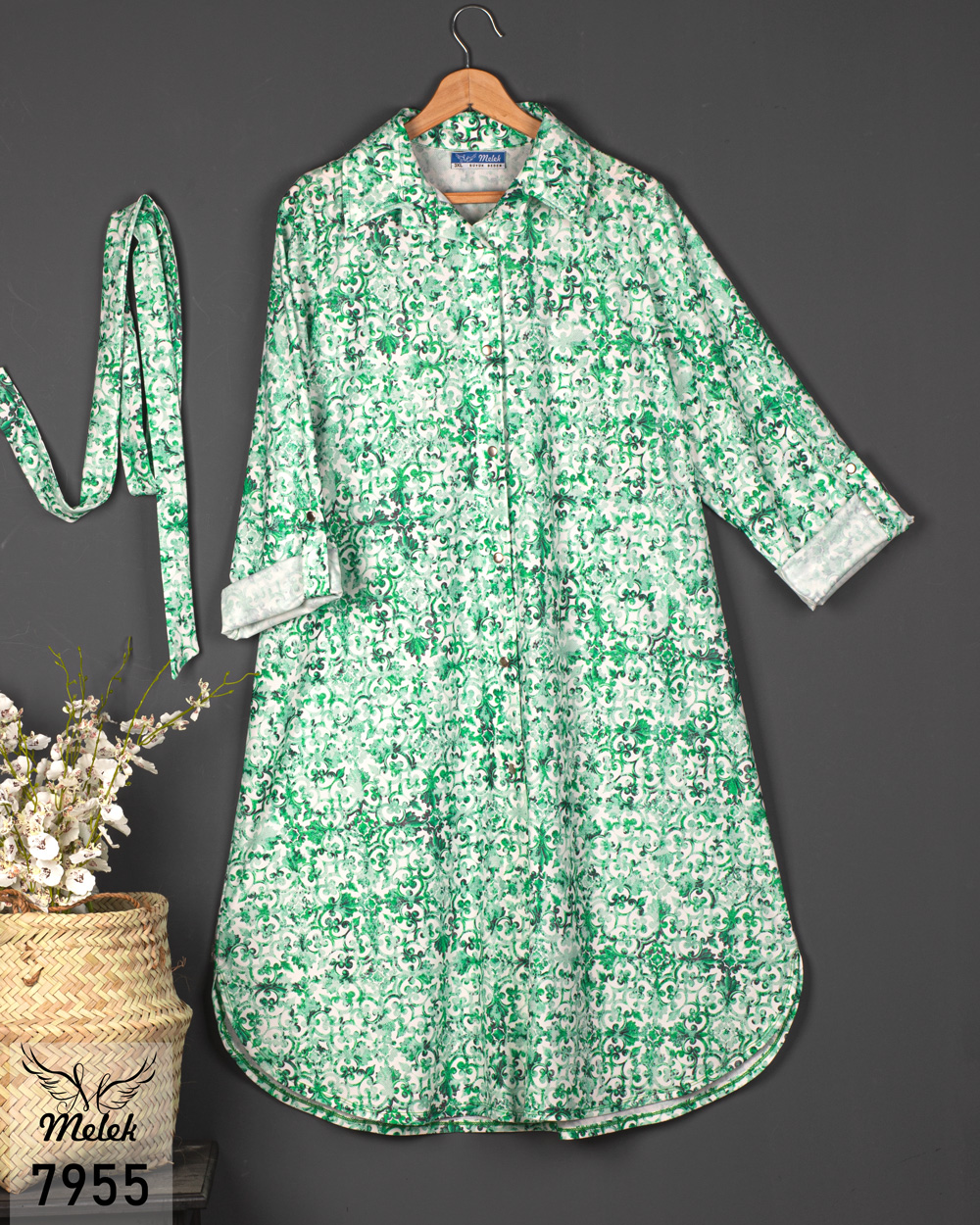 🛒 فروشگاه اینترنتی فروشگاه 🛒