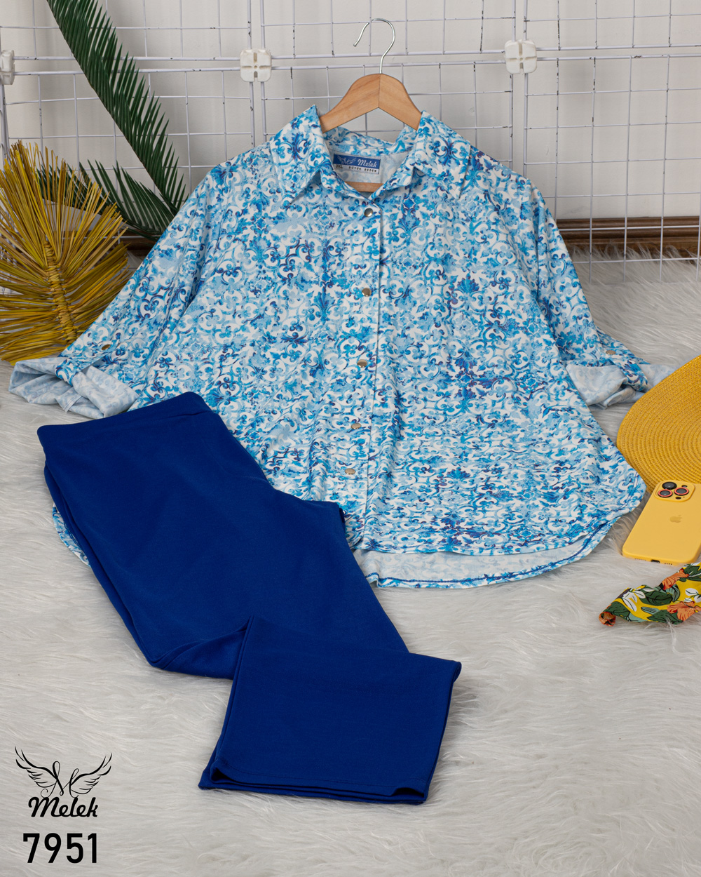 🛒 فروشگاه اینترنتی فروشگاه 🛒