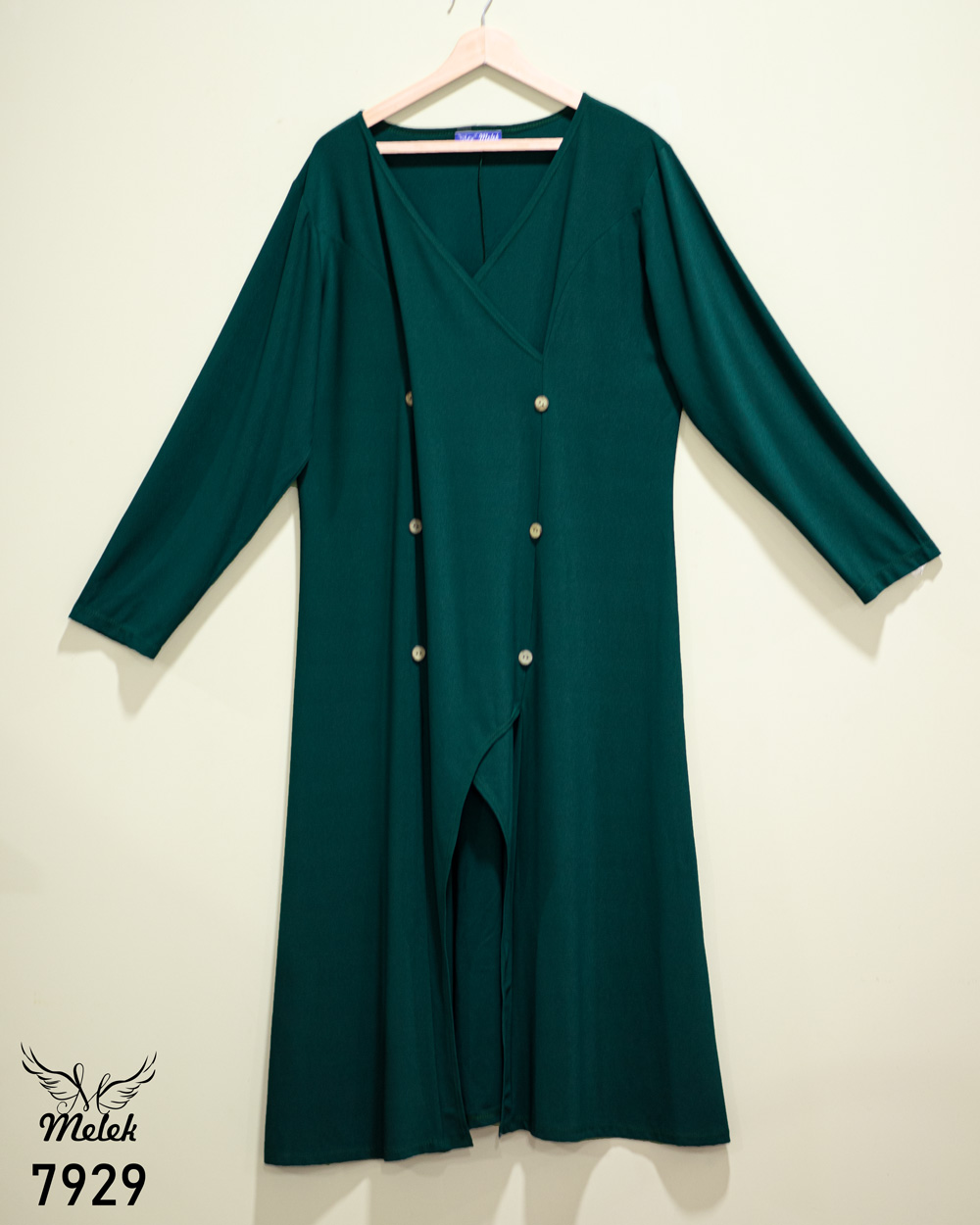 🛒 فروشگاه اینترنتی فروشگاه 🛒