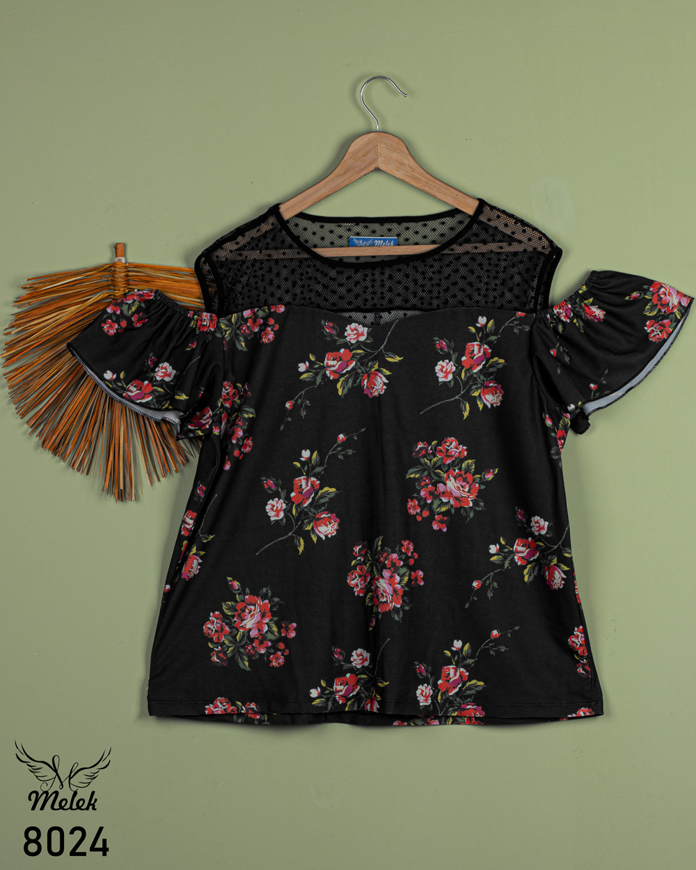 🛒 فروشگاه اینترنتی فروشگاه 🛒