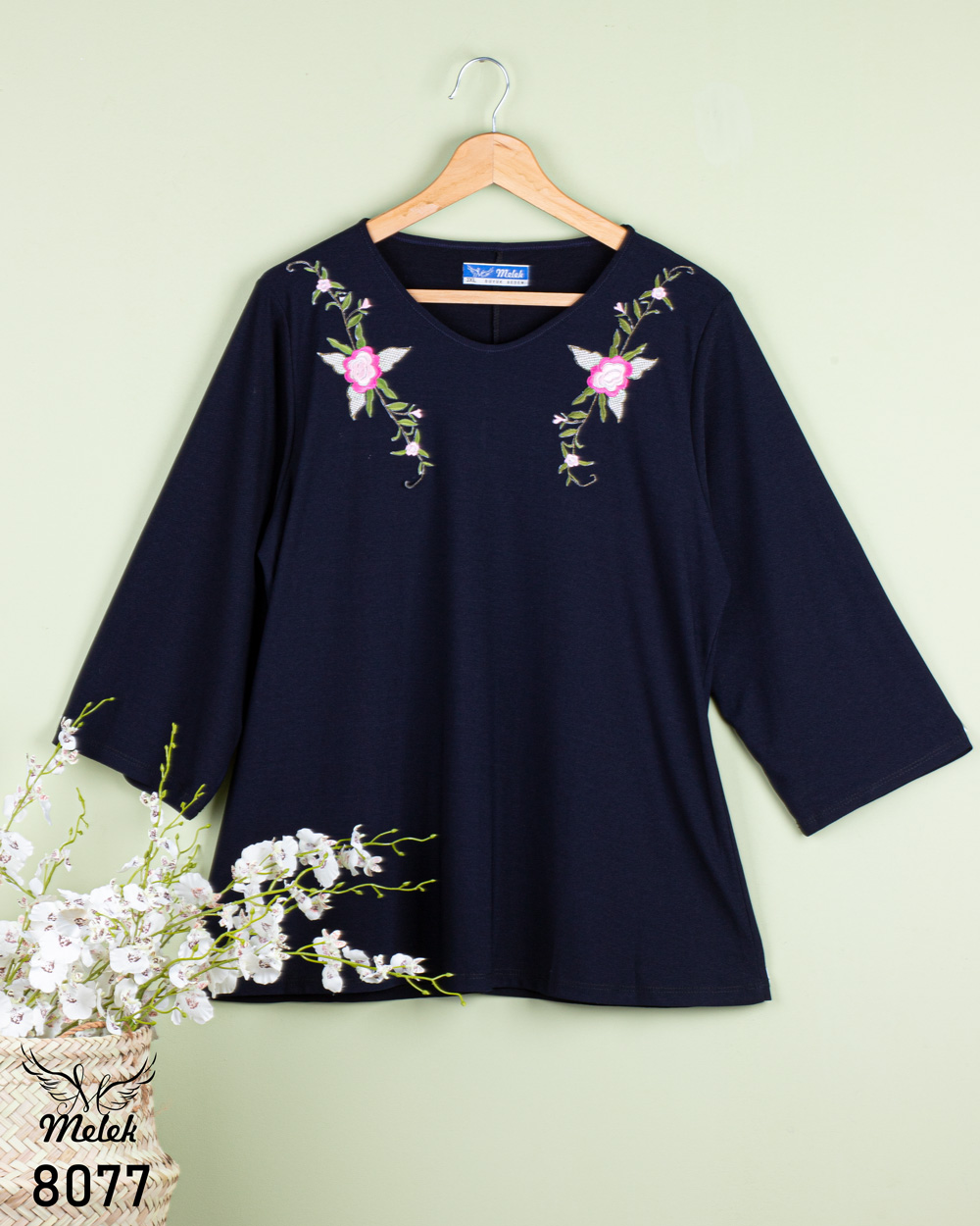 🛒 فروشگاه اینترنتی فروشگاه 🛒