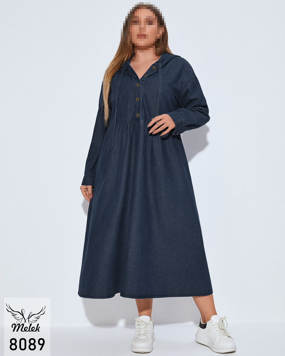 🛒 فروشگاه اینترنتی فروشگاه 🛒