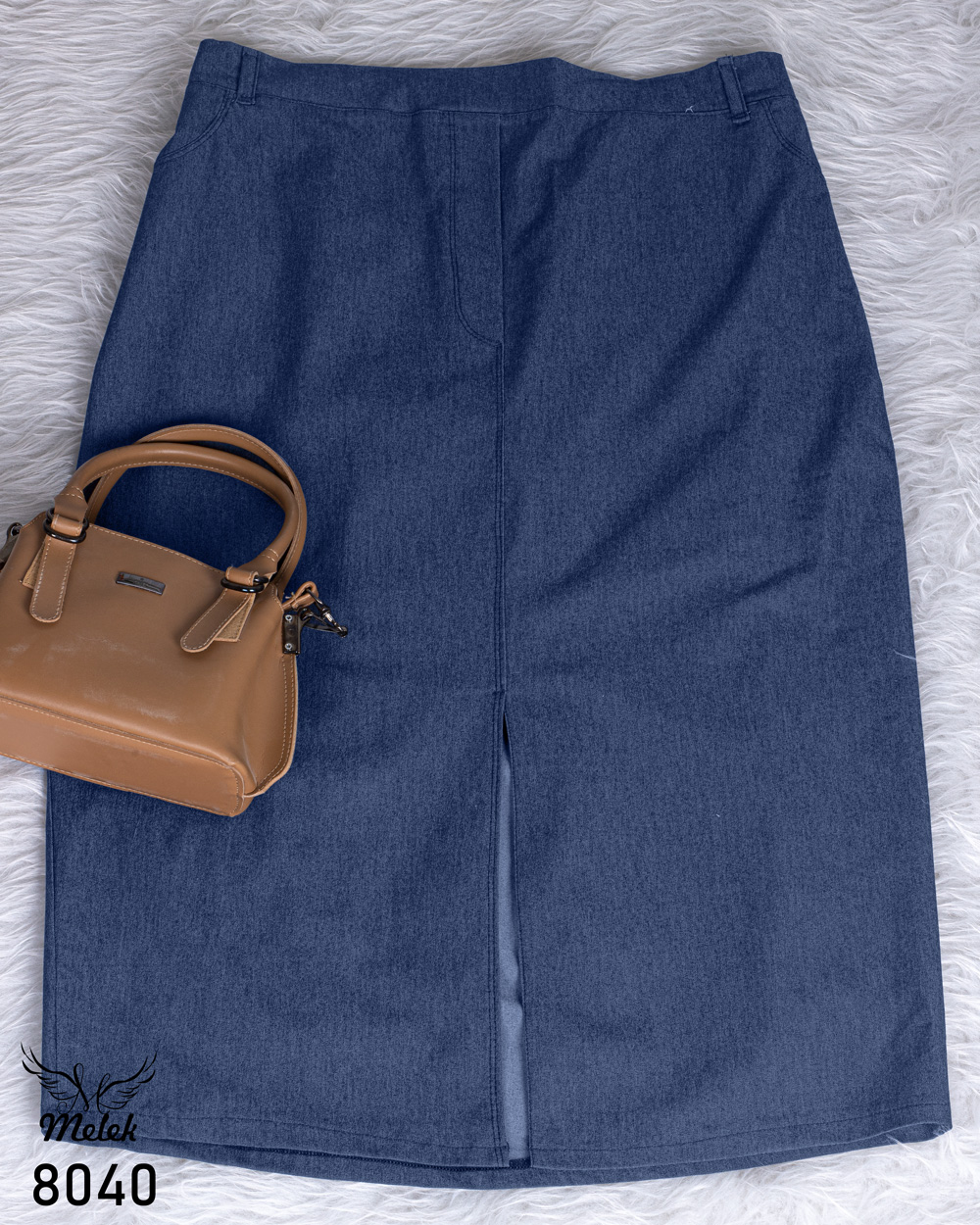 🛒 فروشگاه اینترنتی فروشگاه 🛒