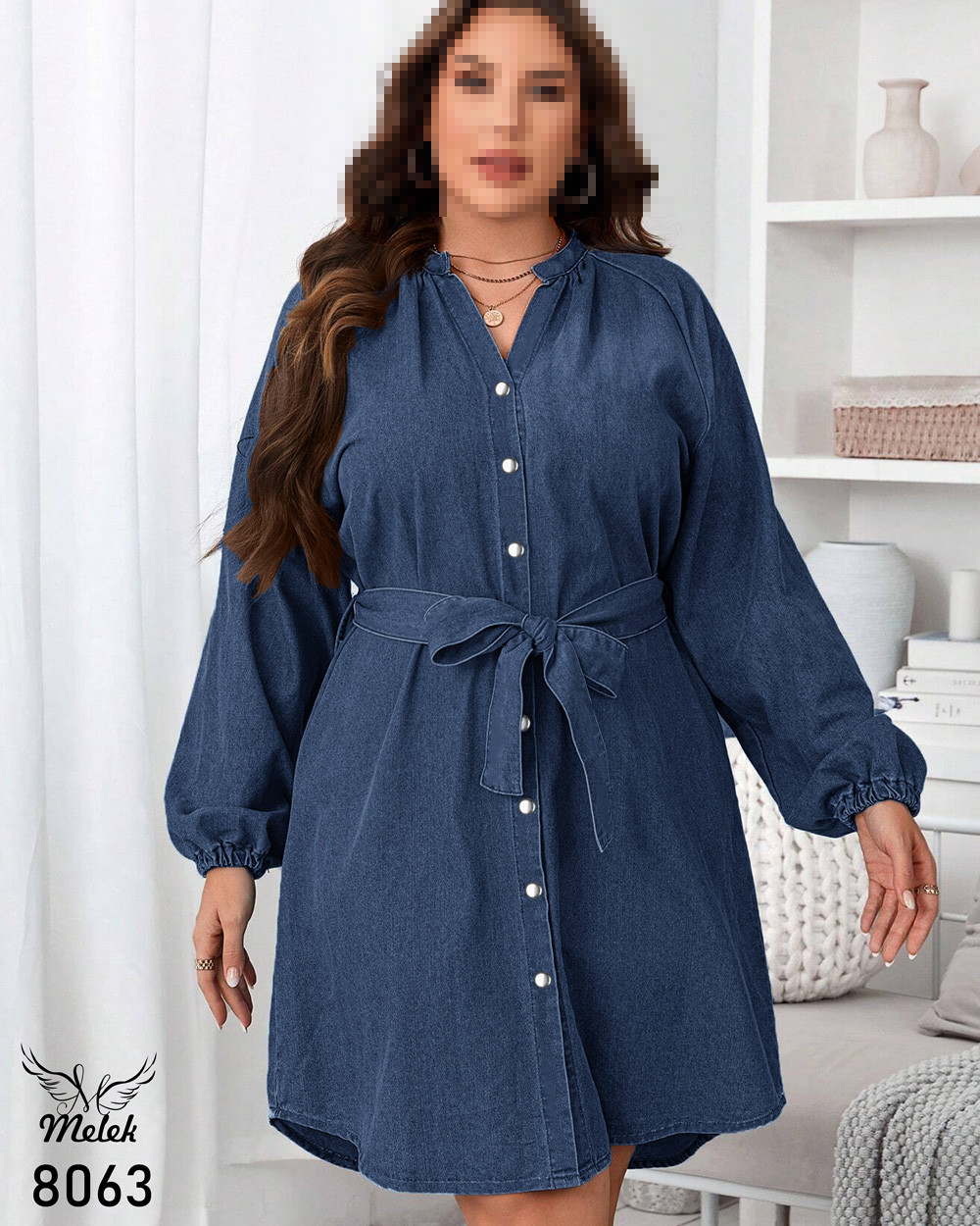 🛒 فروشگاه اینترنتی فروشگاه 🛒