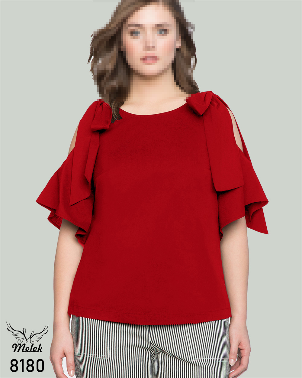 🛒 فروشگاه اینترنتی فروشگاه 🛒