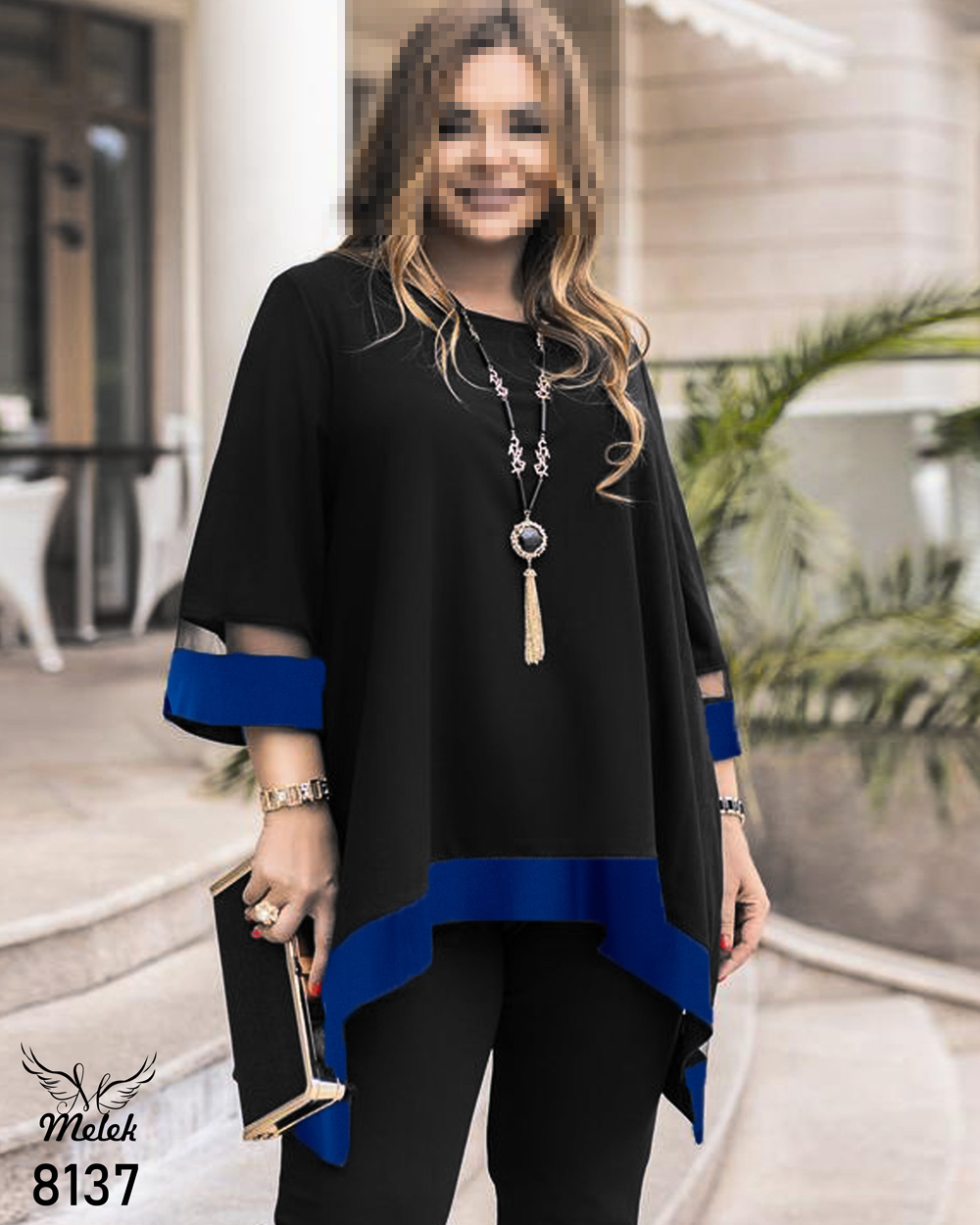 🛒 فروشگاه اینترنتی فروشگاه 🛒