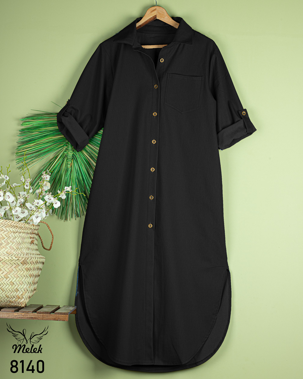 🛒 فروشگاه اینترنتی فروشگاه 🛒