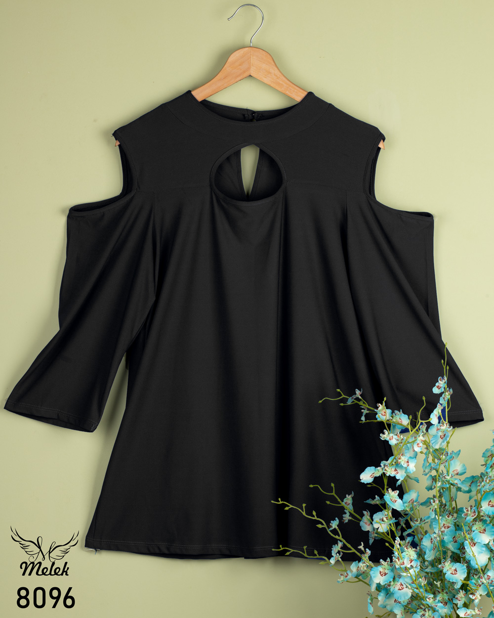 🛒 فروشگاه اینترنتی فروشگاه 🛒