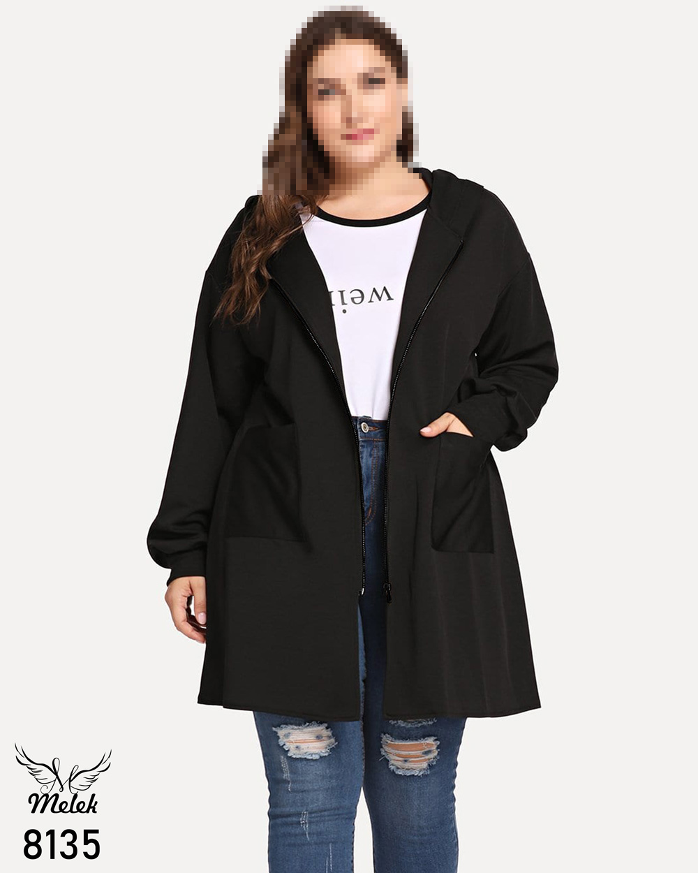 🛒 فروشگاه اینترنتی فروشگاه 🛒