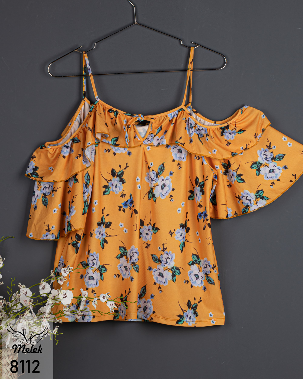 🛒 فروشگاه اینترنتی فروشگاه 🛒