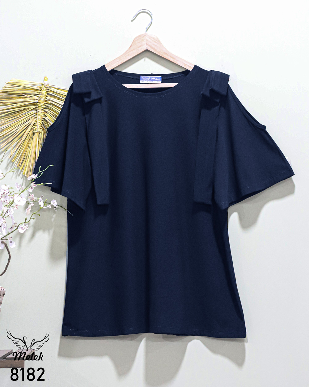🛒 فروشگاه اینترنتی فروشگاه 🛒