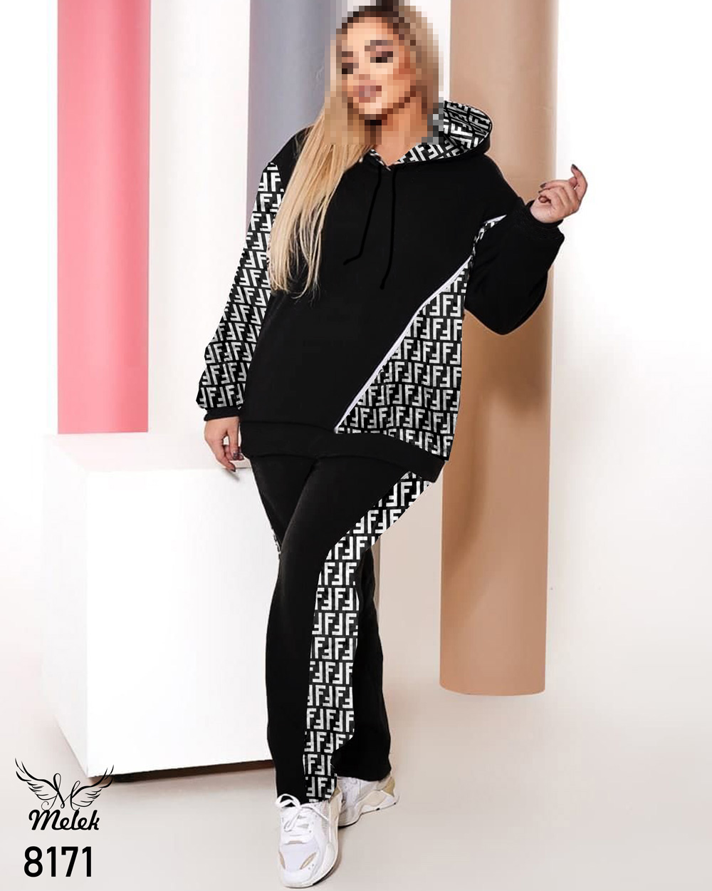 🛒 فروشگاه اینترنتی فروشگاه 🛒