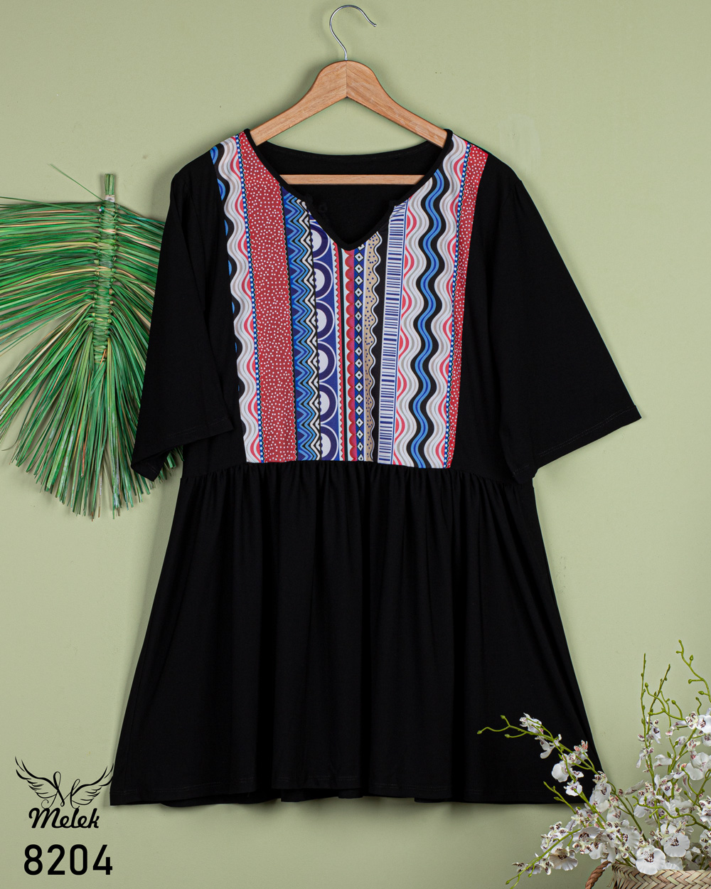 🛒 فروشگاه اینترنتی فروشگاه 🛒