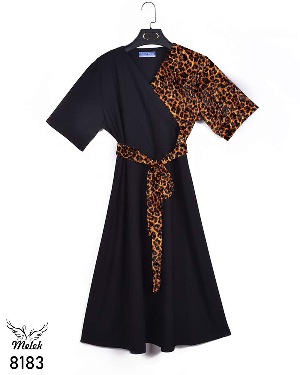 🛒 فروشگاه اینترنتی فروشگاه 🛒