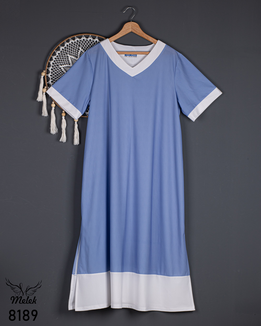 🛒 فروشگاه اینترنتی فروشگاه 🛒