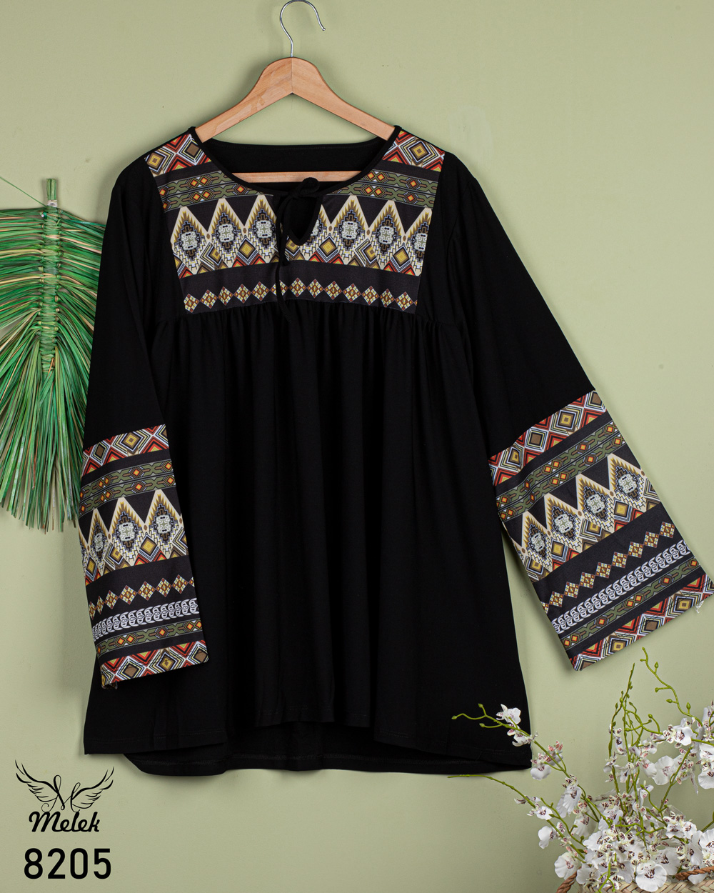 🛒 فروشگاه اینترنتی فروشگاه 🛒