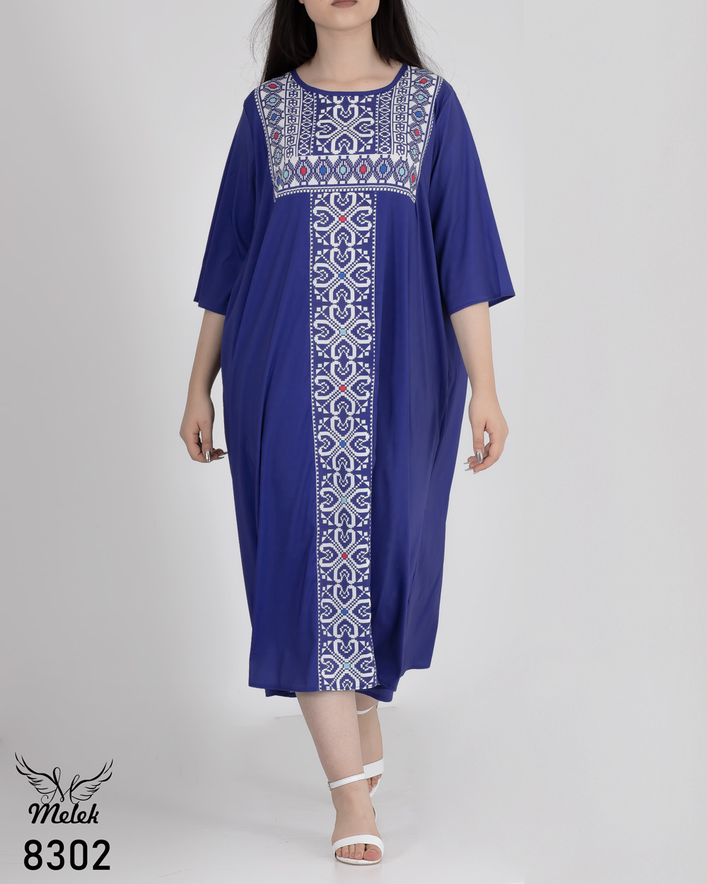 🛒 فروشگاه اینترنتی فروشگاه 🛒