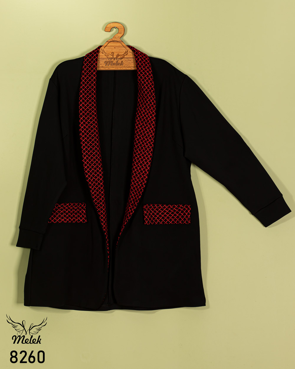 🛒 فروشگاه اینترنتی فروشگاه 🛒