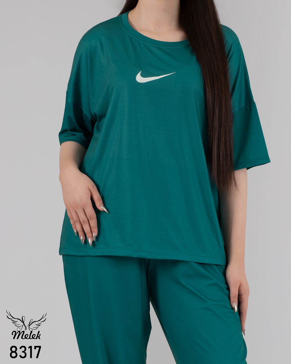 🛒 فروشگاه اینترنتی فروشگاه 🛒