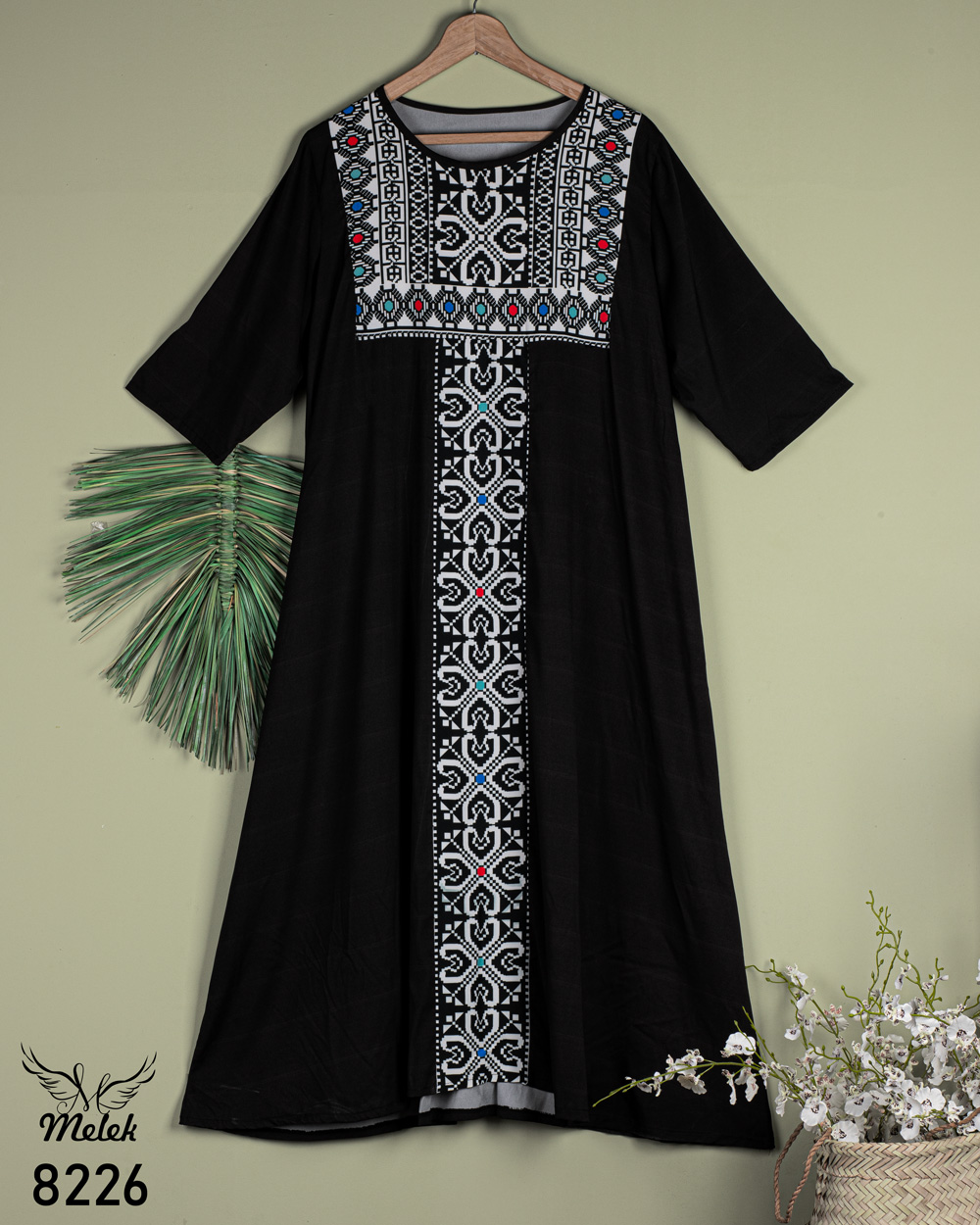 🛒 فروشگاه اینترنتی فروشگاه 🛒