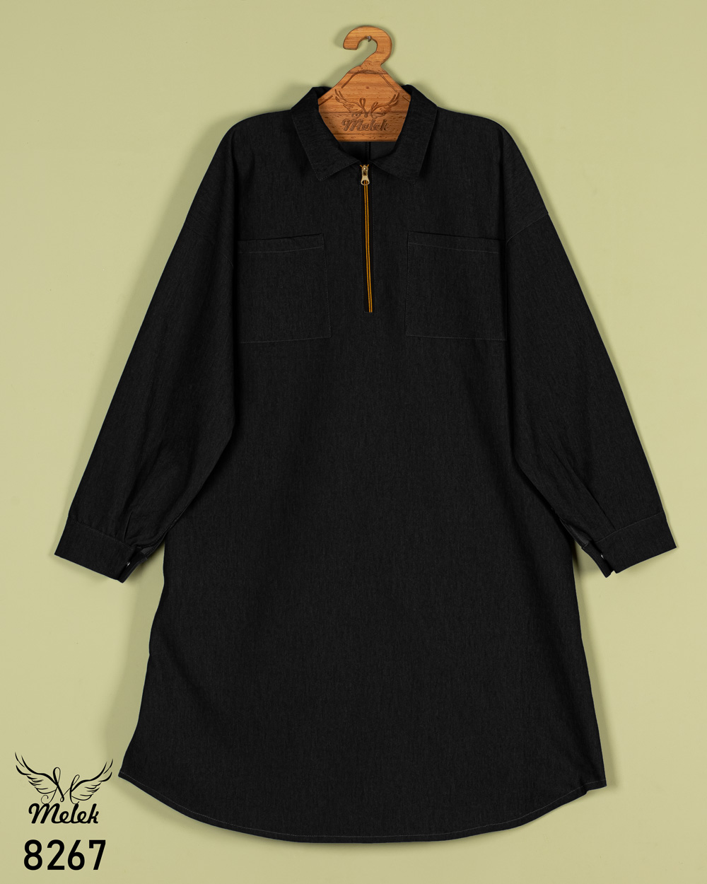 🛒 فروشگاه اینترنتی فروشگاه 🛒