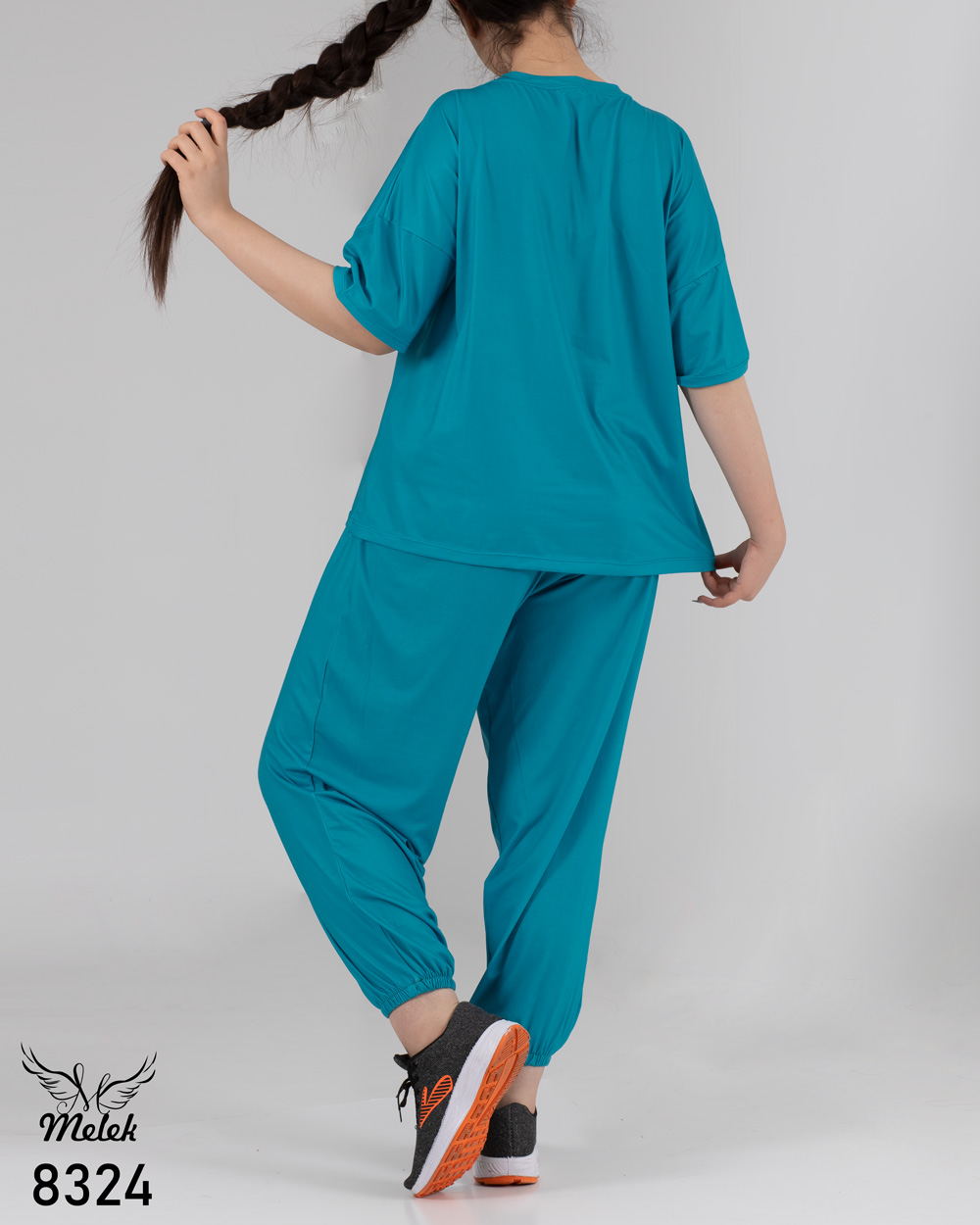 🛒 فروشگاه اینترنتی فروشگاه 🛒