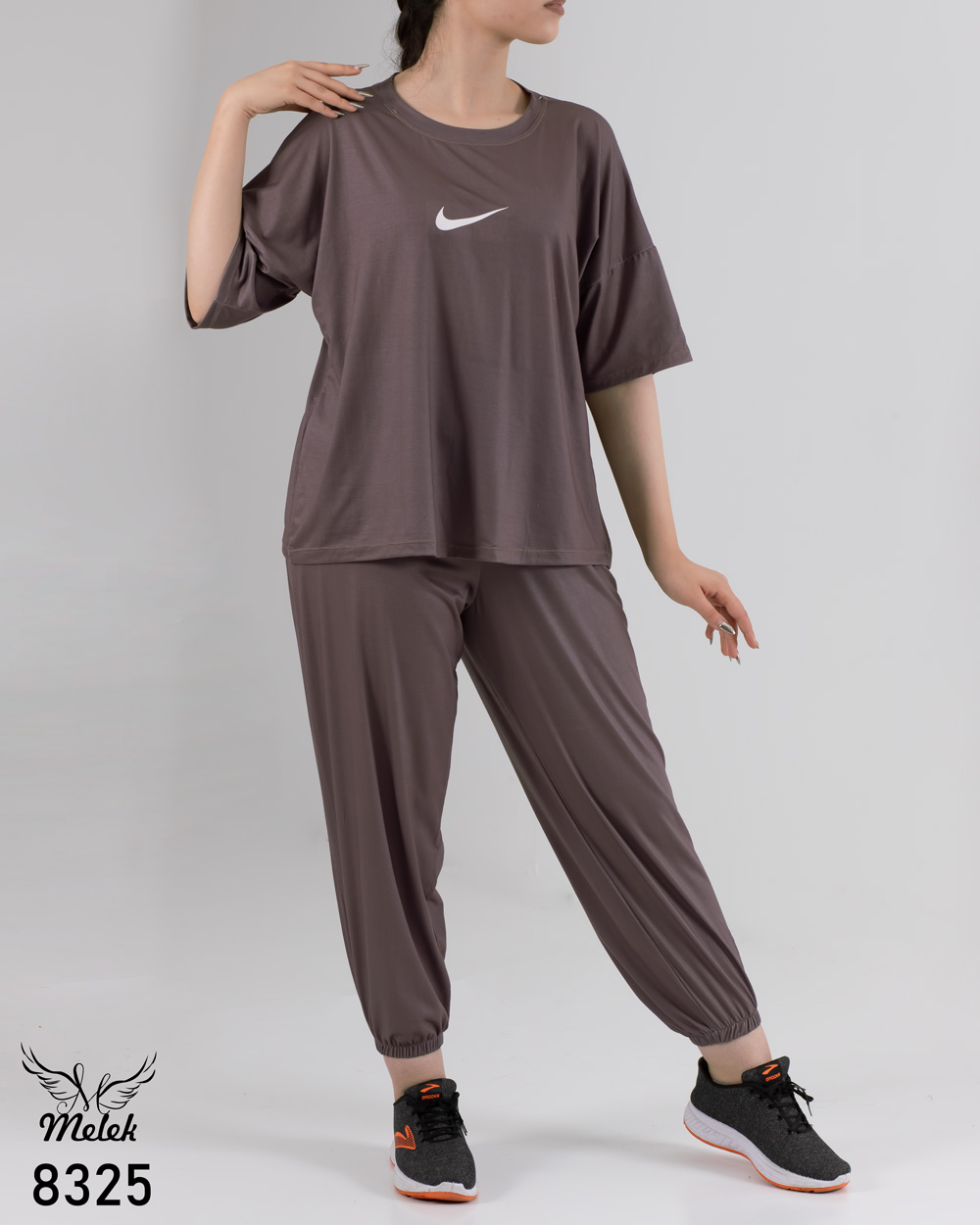 🛒 فروشگاه اینترنتی فروشگاه 🛒