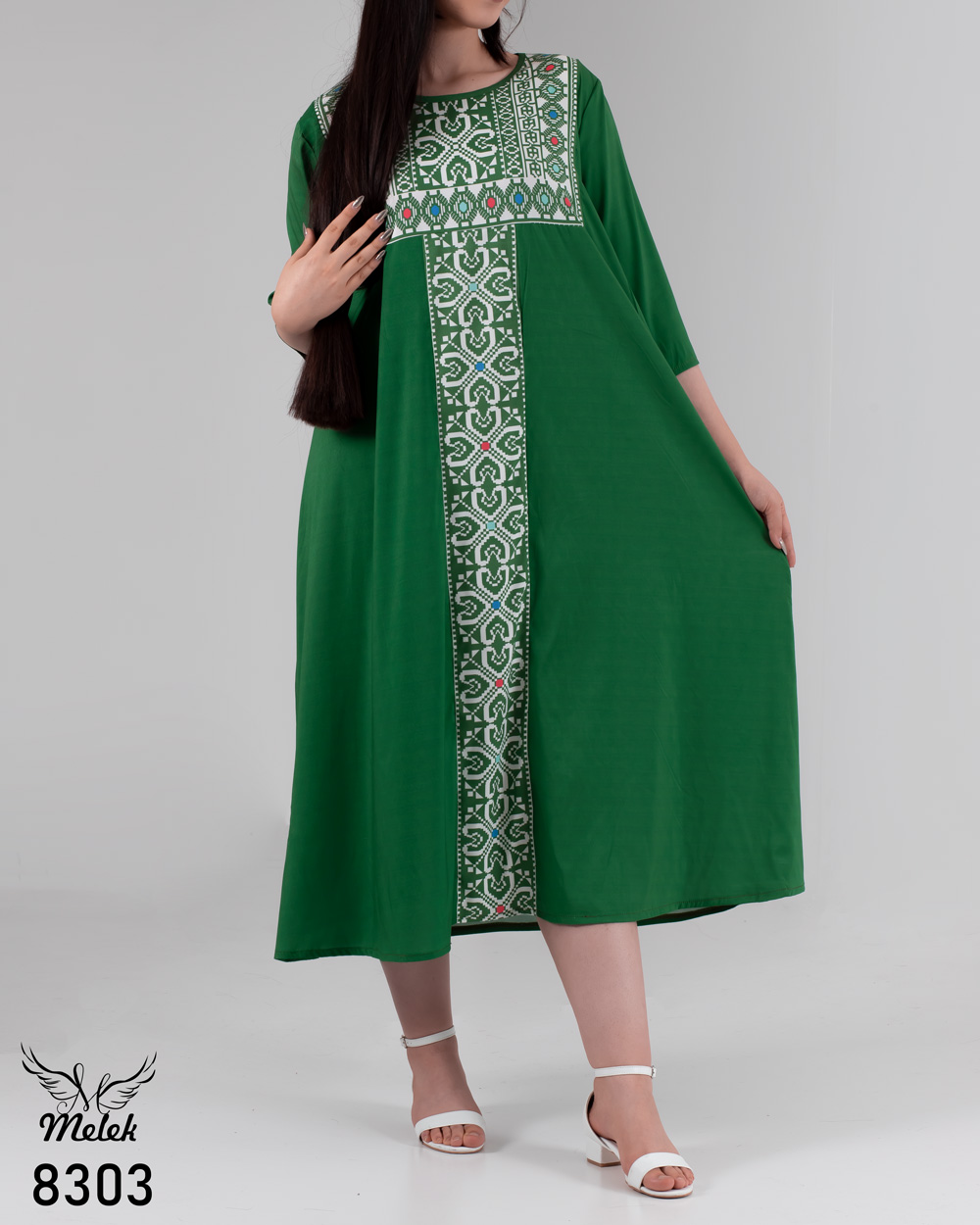 🛒 فروشگاه اینترنتی فروشگاه 🛒