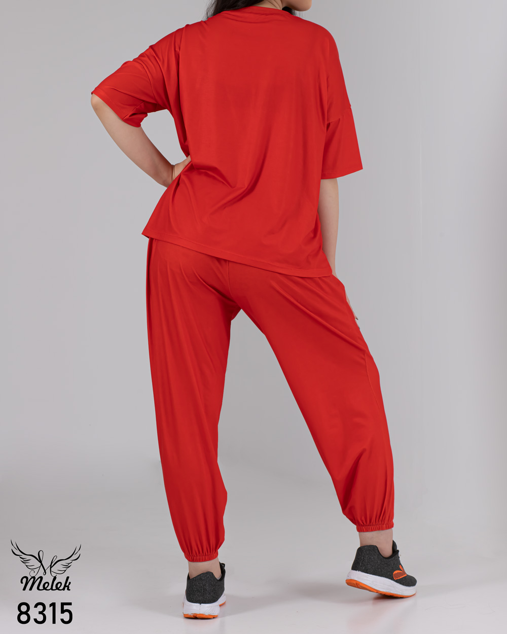 🛒 فروشگاه اینترنتی فروشگاه 🛒