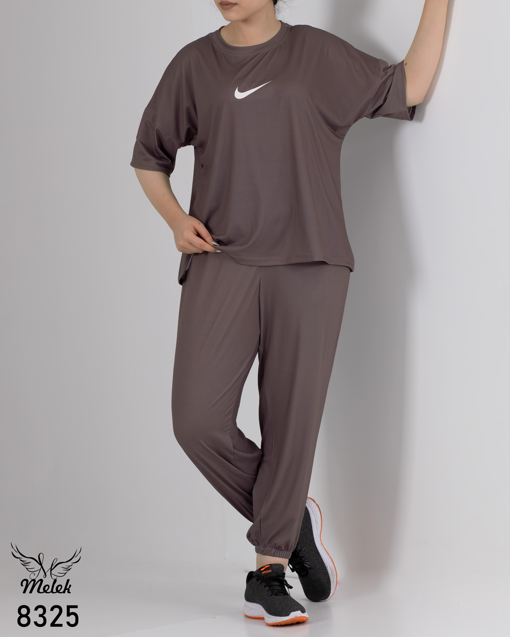 🛒 فروشگاه اینترنتی فروشگاه 🛒
