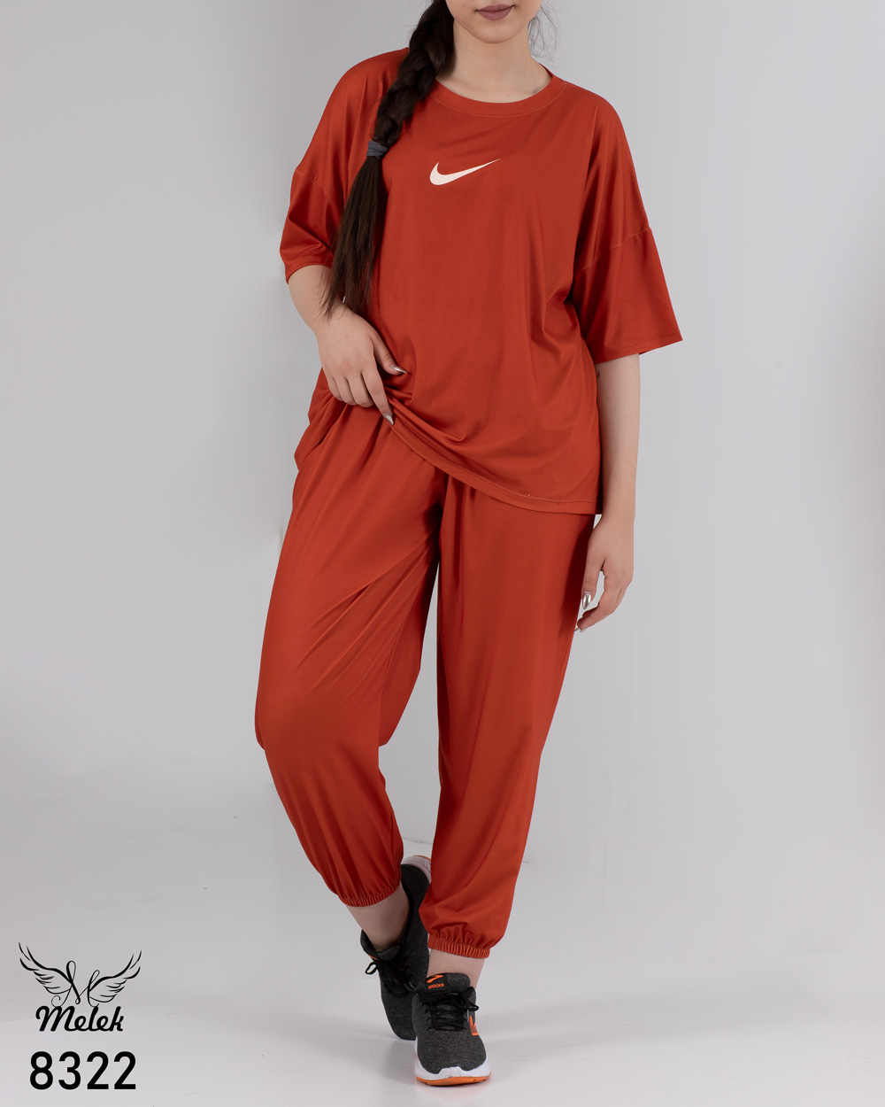 🛒 فروشگاه اینترنتی فروشگاه 🛒