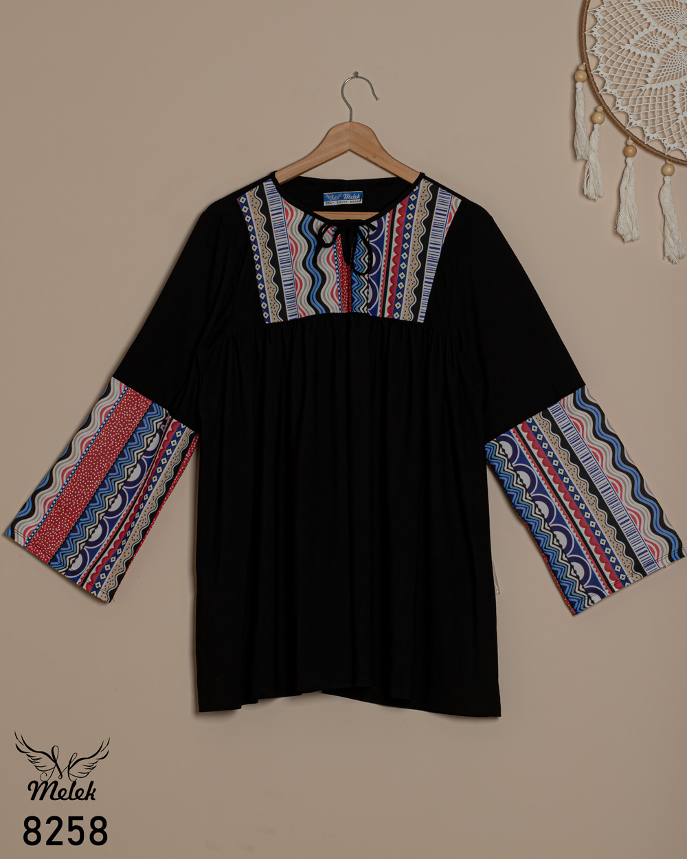 🛒 فروشگاه اینترنتی فروشگاه 🛒