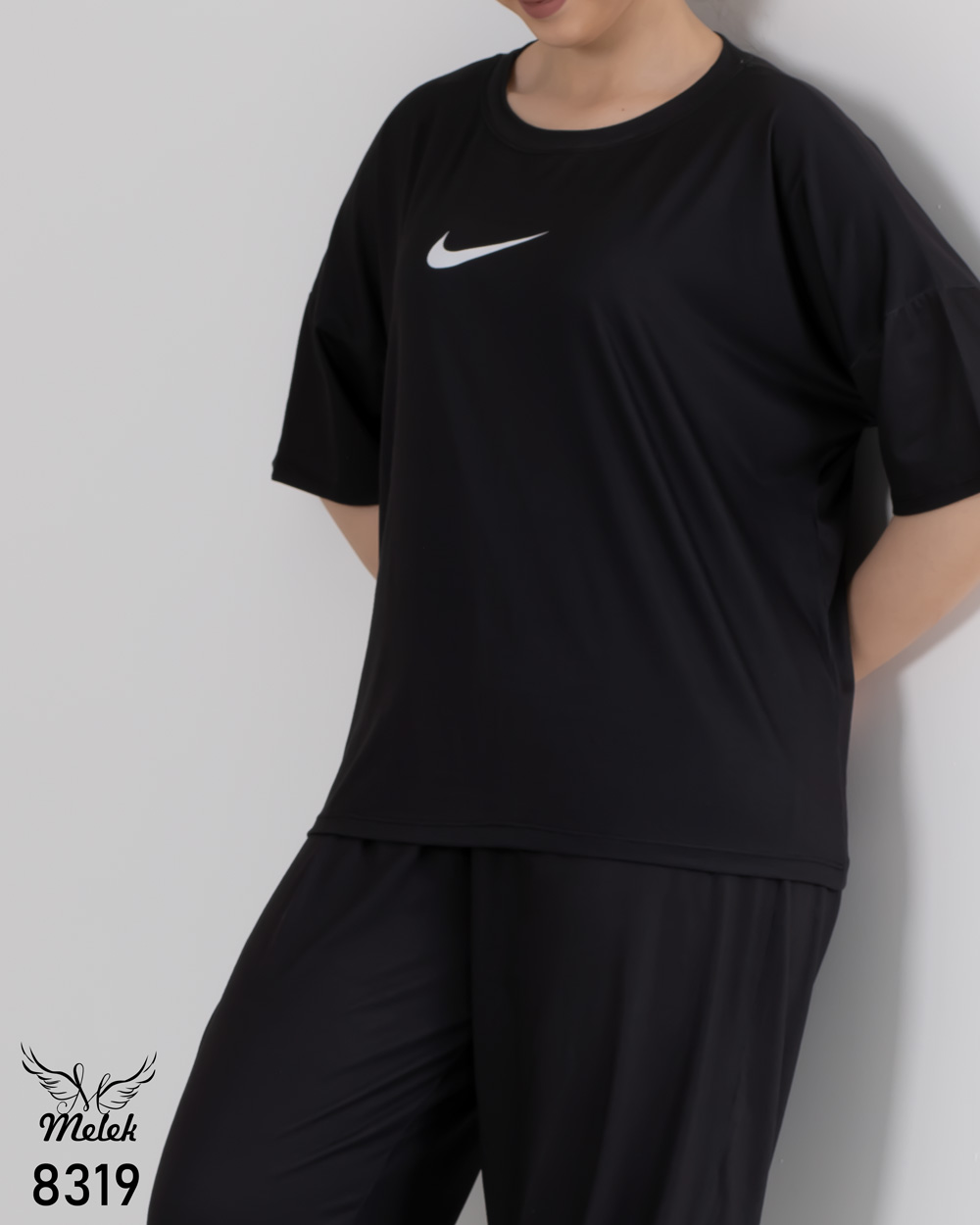 🛒 فروشگاه اینترنتی فروشگاه 🛒