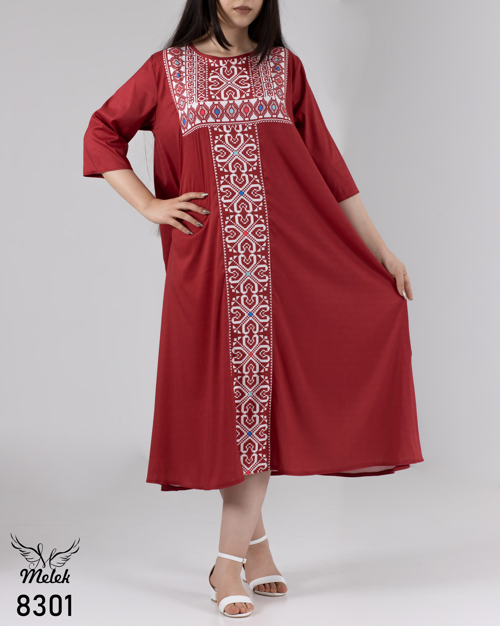 🛒 فروشگاه اینترنتی فروشگاه 🛒