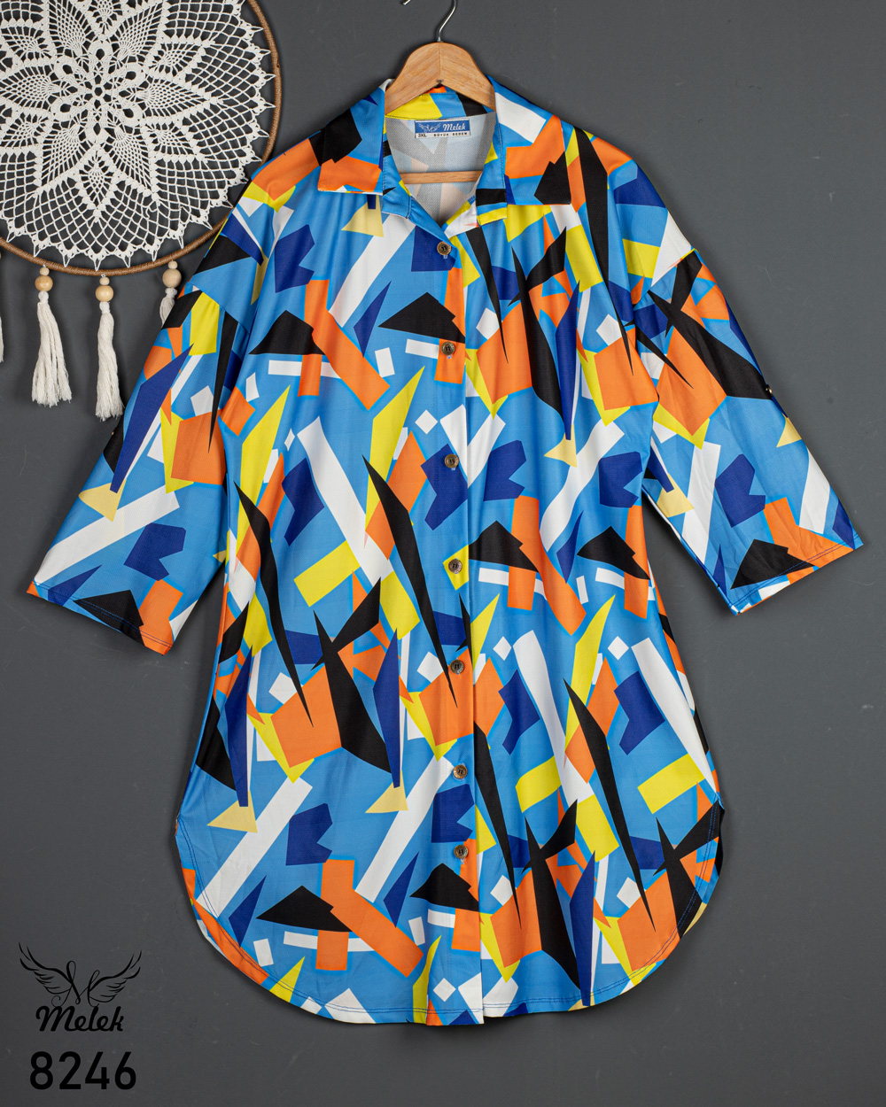 🛒 فروشگاه اینترنتی فروشگاه 🛒