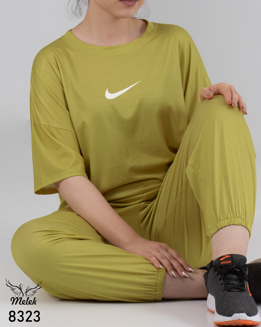 🛒 فروشگاه اینترنتی فروشگاه 🛒