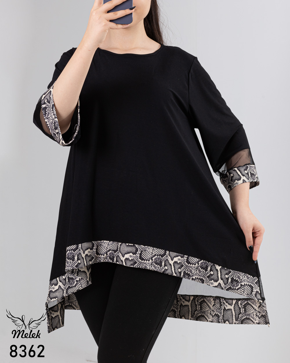 🛒 فروشگاه اینترنتی فروشگاه 🛒